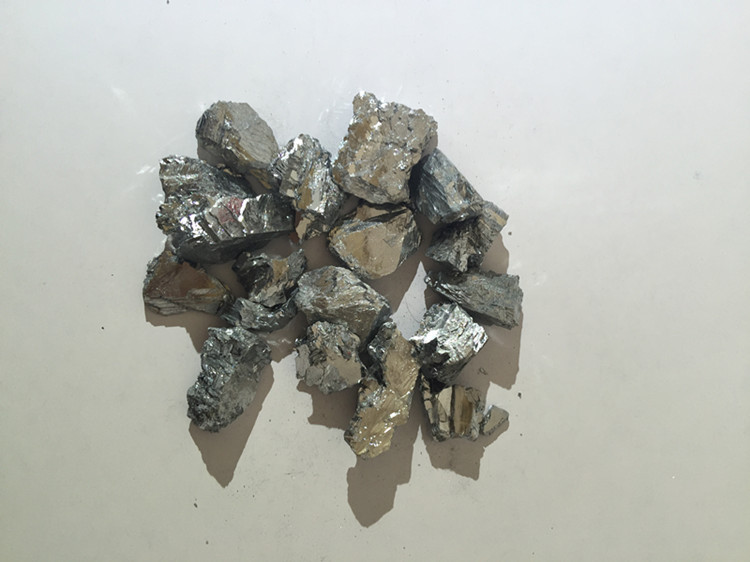 供应 锑块 锑颗粒 0#锑锭 1#锑锭 2#锑锭 现货 各种规格