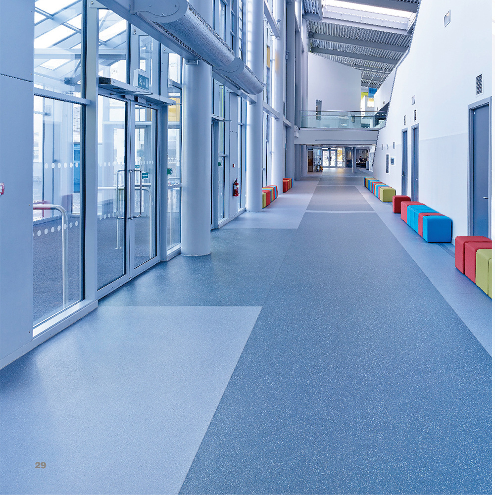 材料亚麻地板-材料亚麻地板厂家,品牌,图片,热帖-阿里巴巴