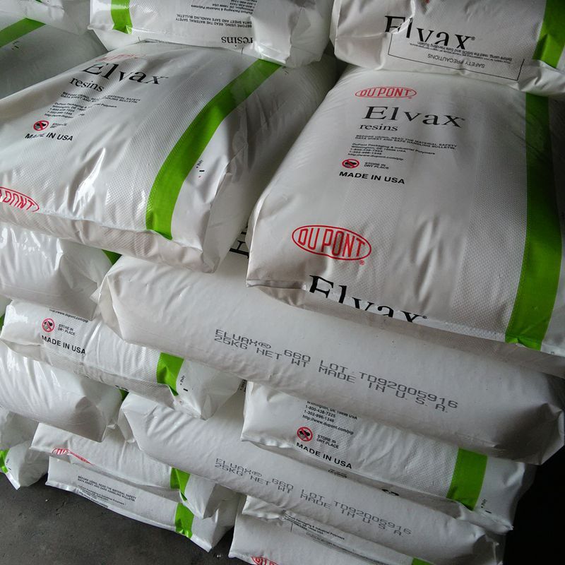 长期经营eva泡香粒子,适用于eva加香粒子,泡香水eva专用料