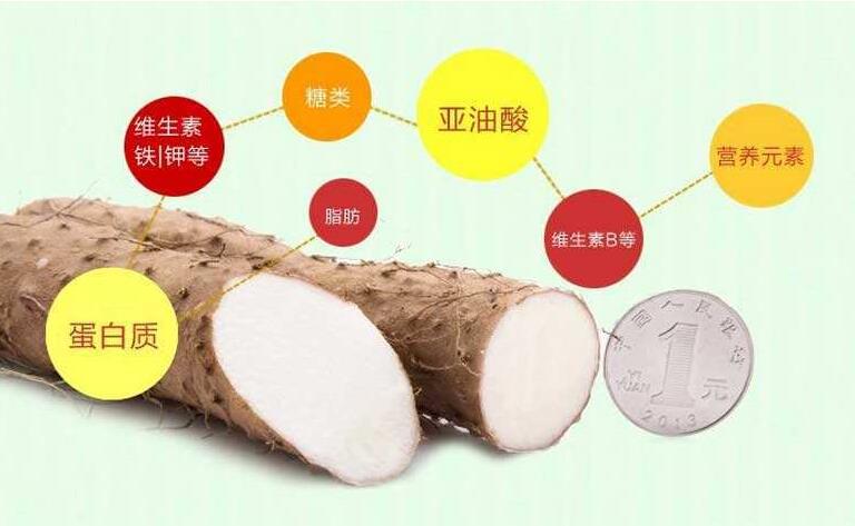 薯蓣皂素 98% 山药提取物 薯蓣皂甙元 地奥配基cas号: 512-04-9