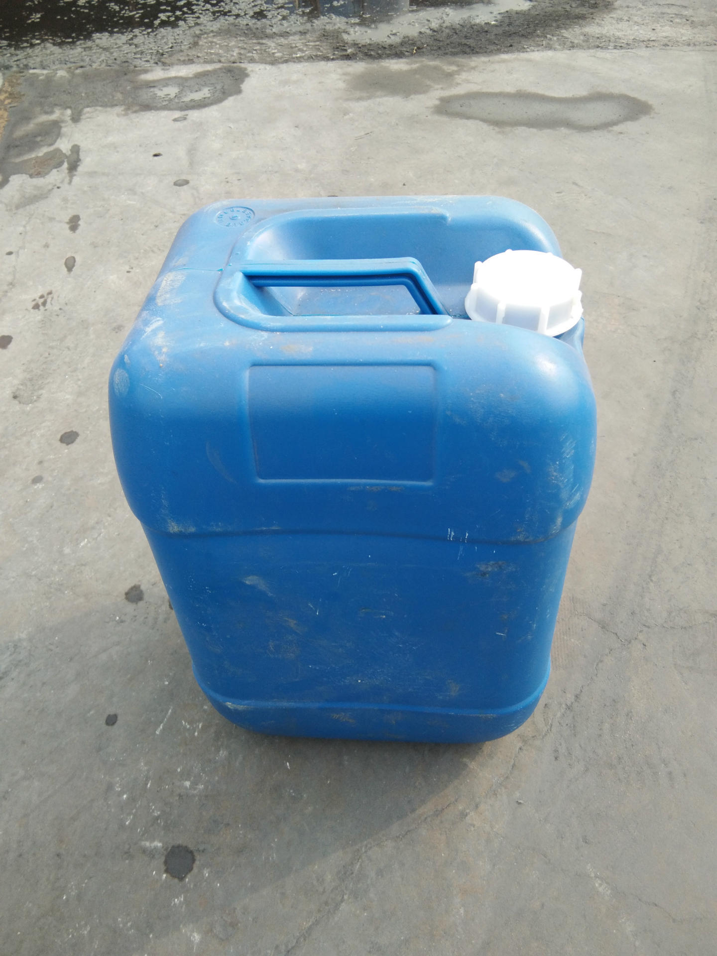 厂家直销硅溶胶 水性涂料硅溶胶 精铸专用硅溶胶质量保障