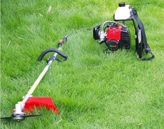 割草机厂家,割草机价格 ,割草机特点,植保机械