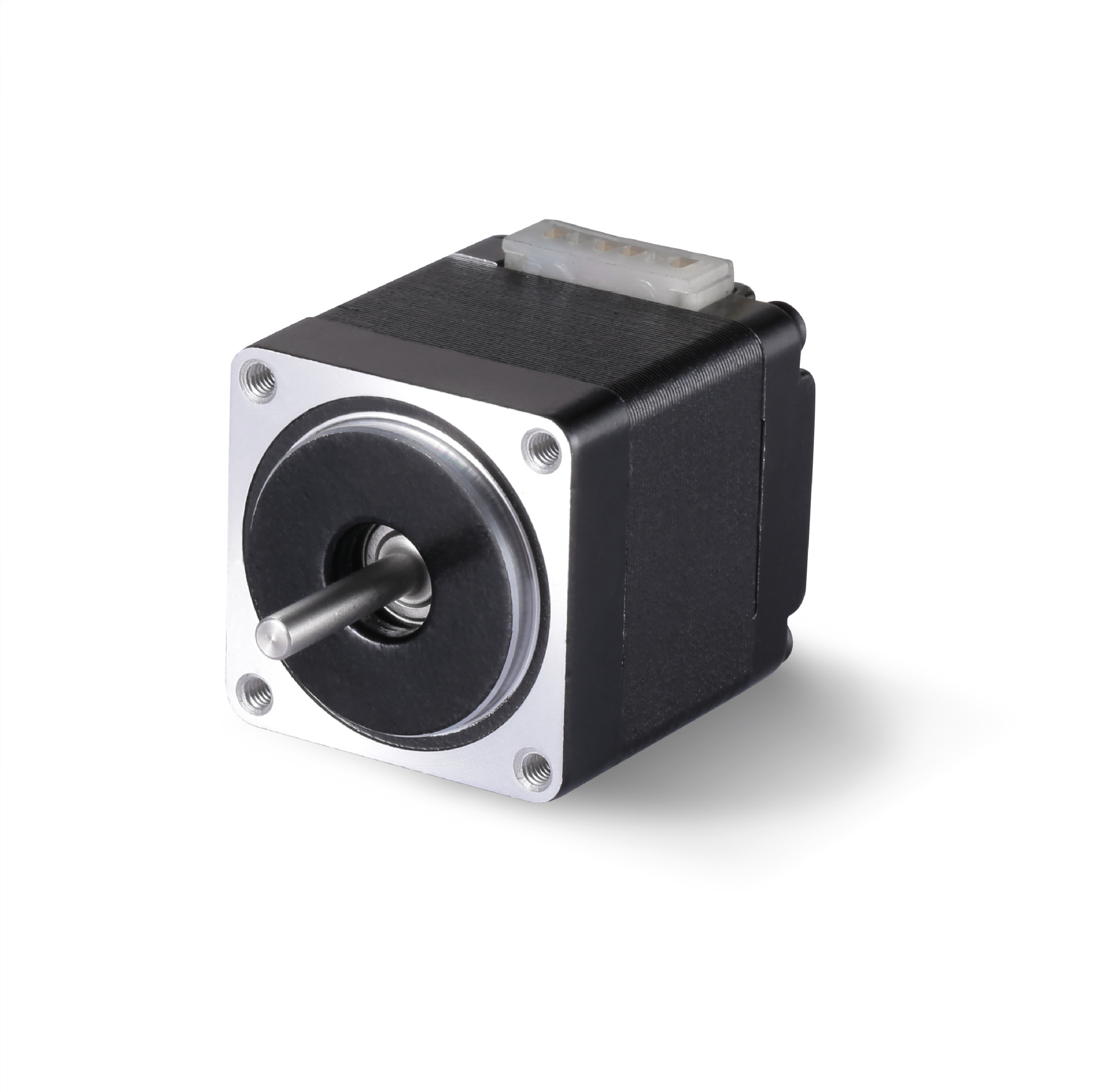 28系列两相步进电机 28步进电机 步进电机