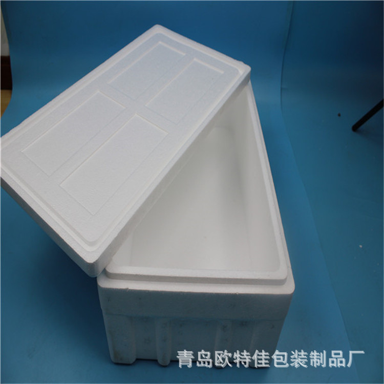 20斤泡沫箱的尺寸_用泡沫箱做收纳箱教程_5斤泡沫箱多大尺寸