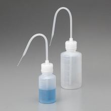 日本进口经济型清洗瓶 100ml 250ml 500ml 1000ml