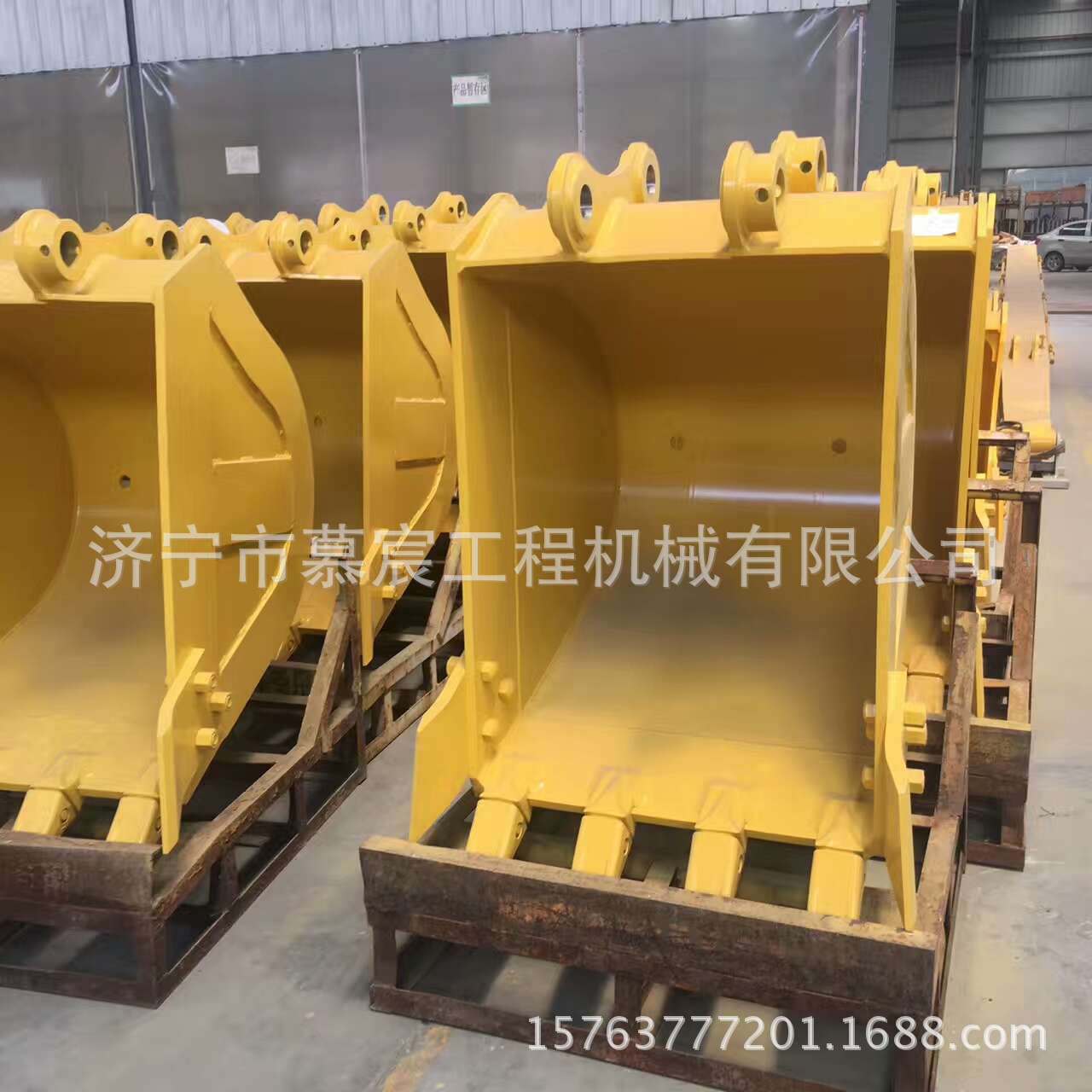 mmexport1498972520582