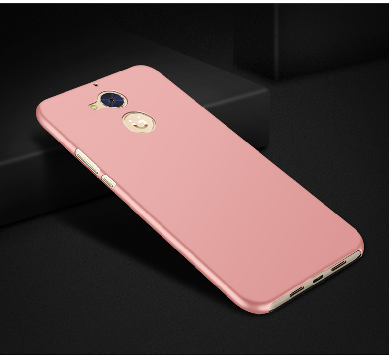 金立s6pro手机壳s6pro手机套gn9012保护套磨砂防摔男女硅胶硬壳