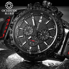 一件代发 t winner手表全镂空男士全自动机械表男自动机械表钢带