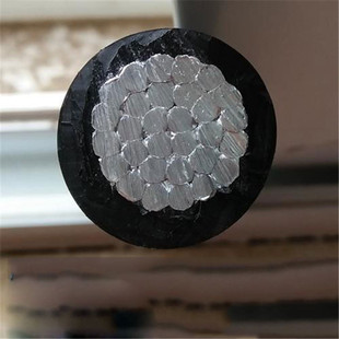 山东征帆电线jklyj-10kv-120国标架空绝缘导线价格