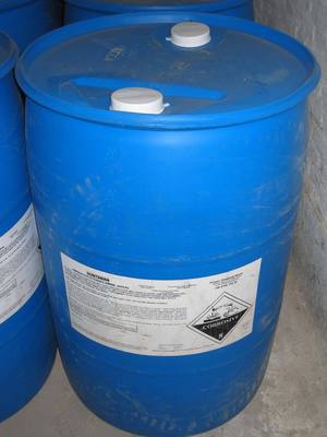 专业生产供应甲基丙烯酸甲酯 有机玻璃夹胶玻专用甲基丙烯酸甲酯