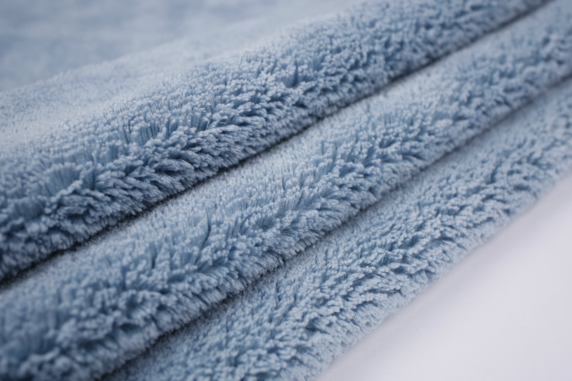 单面珊瑚绒_批发单面涤锦珊瑚绒 定制经编针织沙发布料 - 阿里巴巴