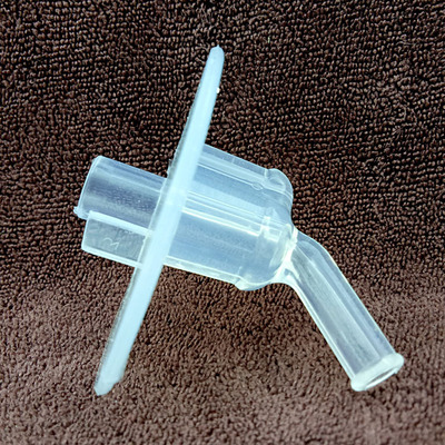 厂家直销 儿童硅胶吸嘴 圆盘弯管吸嘴 婴儿水杯硅胶吸嘴配件