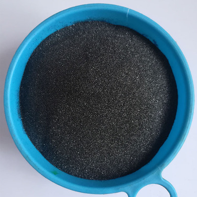 厂家直销碳化硼高硬度强耐磨研磨材料工程陶瓷材料碳化硼b4c现货