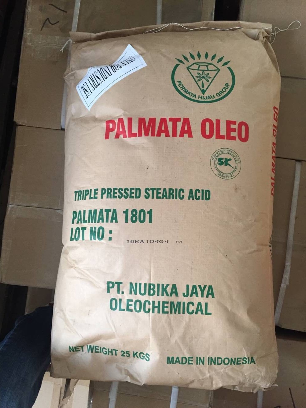 硬脂酸/1801 /1840 /绿宝/春金 /金光等 13524286472