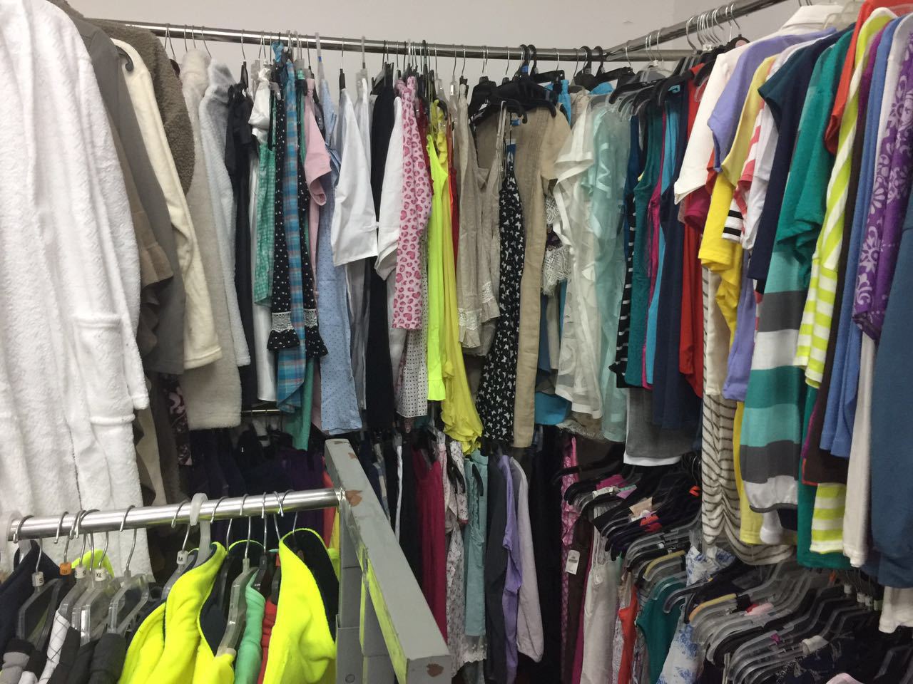 实体店福利 样品间特价单件正品样衣处理 春夏秋冬男女儿童服装