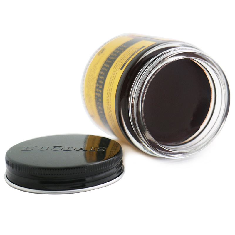 正品洛黛诗发泥发蜡哑光发泥王定型造型男女蓬松不伤发