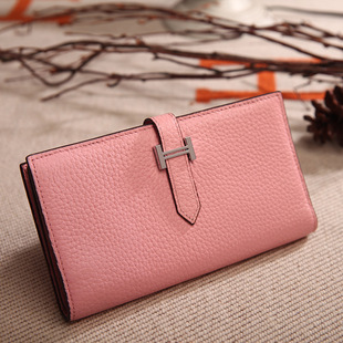 女士真皮钱包 时尚图片_女士真皮钱包 时尚图片大全 - 阿里巴巴海量