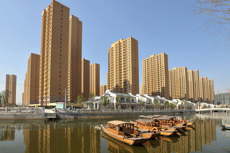 开发商售楼处直销的个人主页-阿里巴巴1688.com