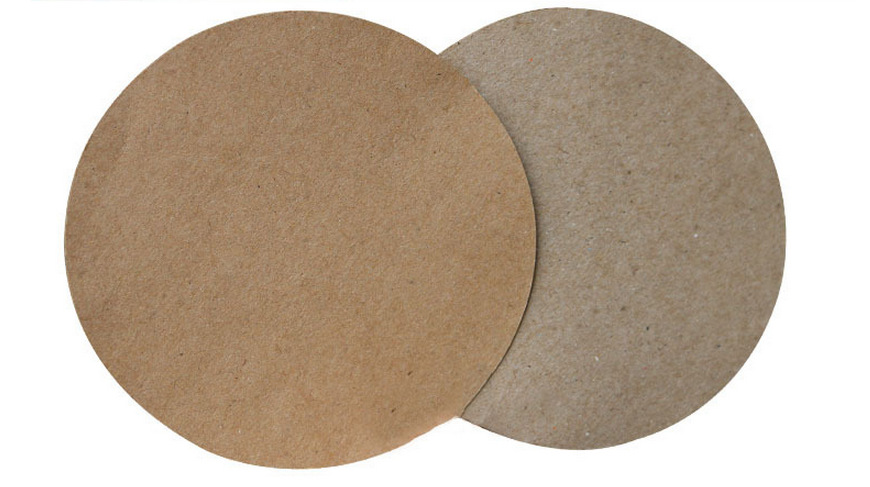 厂家直销卷筒包装印刷牛皮纸服装再生打版纸黄牛皮纸设计装修用纸