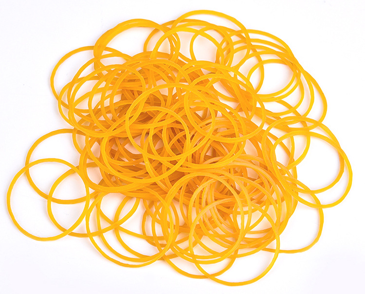 可耐高温,耐老化,捆绑于物品过程中, 不发粘  不易断.