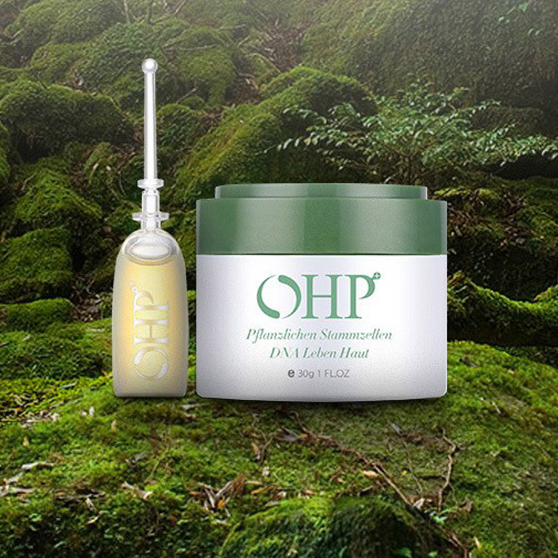 【呼吸美白套盒】_呼吸美白套盒厂家_呼吸美