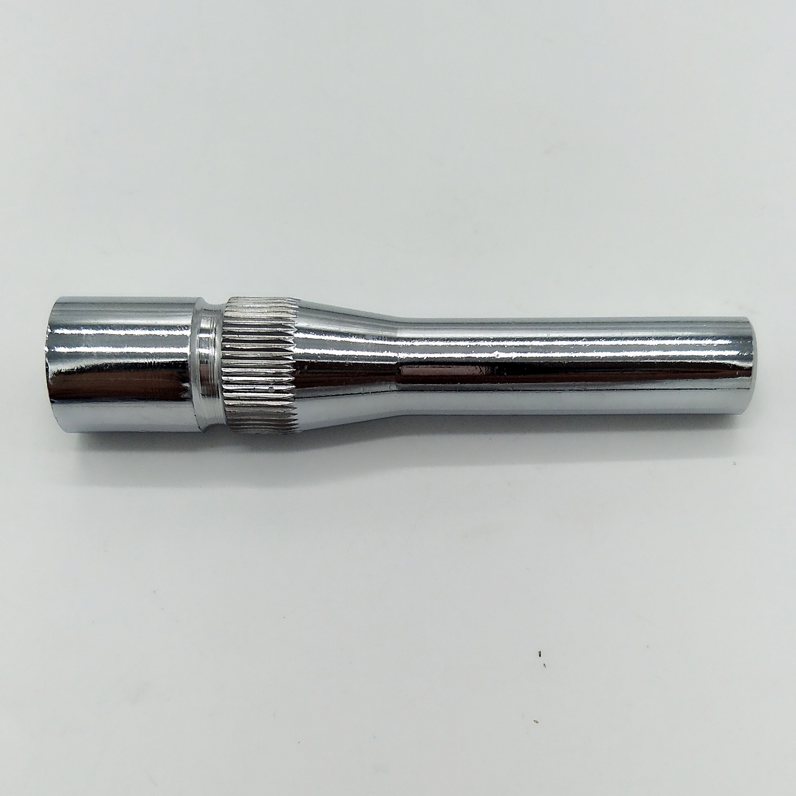 厂家直营气保焊保护咀350a缩口喷嘴变径导电嘴加长二保焊枪配件