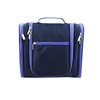 Korean Edition travel Large man Wash bag football nylon Fabric waterproof Wash and rinse Supplies Storage Handbag Korean Edition travel Large man Wash bag football nylon Fabric waterproof Wash and rinse Supplies Storage Handbag