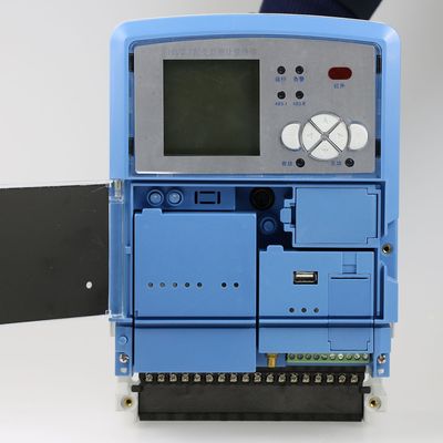 配变监测计量终端,公变用电信息管理终端