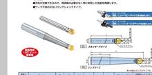 BIG大昭和定心钻ST10-CBY09010