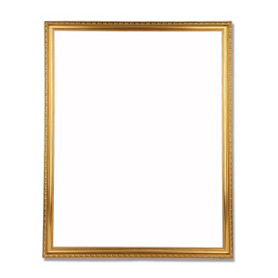 相框画框 义乌图片_相框画框 义乌图片大全 - 阿里巴巴海量精选高清