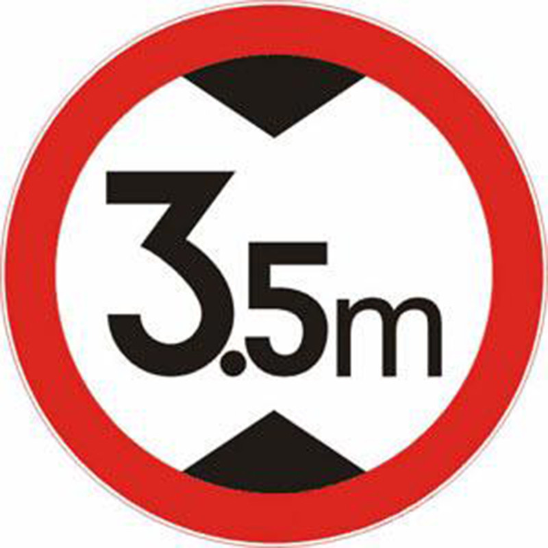 上海浦欢交通设施工程有限公司