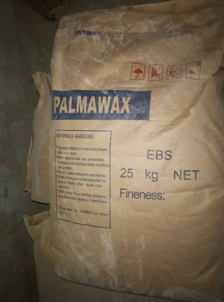 一级代理 乙撑双硬脂酸酰胺ebs ebs分散剂