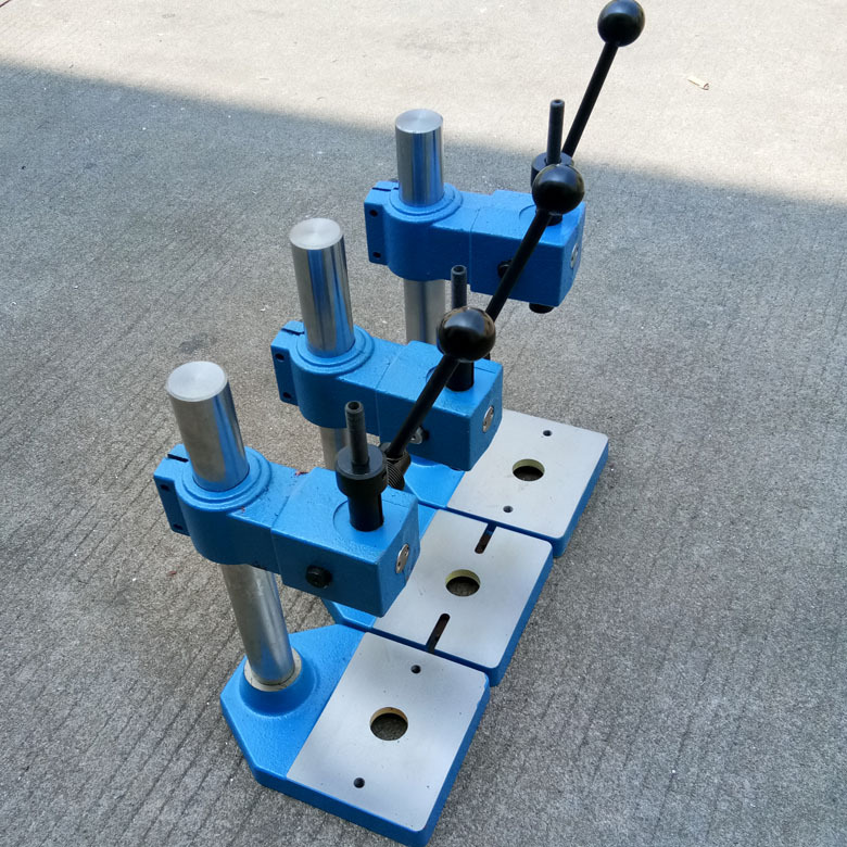 精密小型手压机 手动压力机 手动冲床手啤机生产厂家