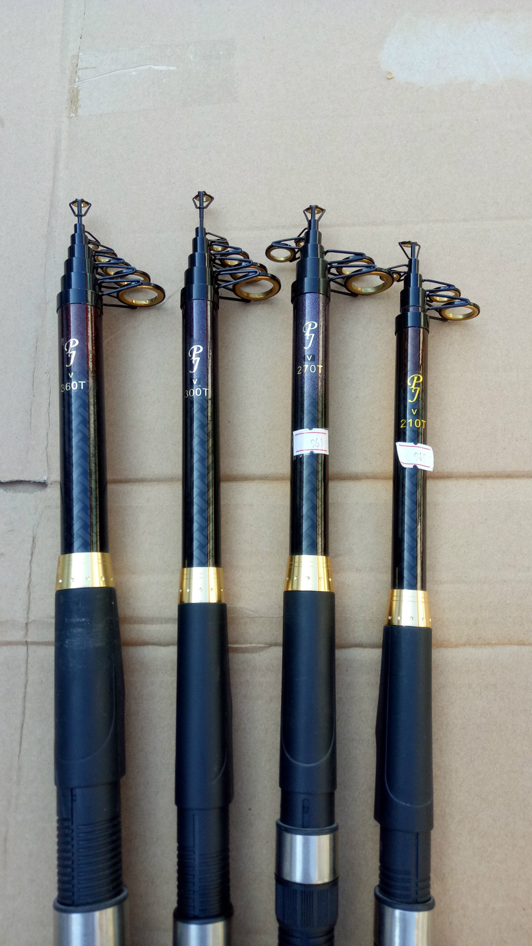 【宝信渔具】-宝信渔具厂家,品牌,图片,热帖-阿里巴巴