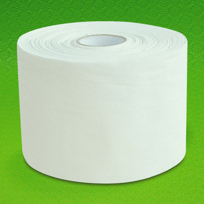 一次性洗脸巾洁面巾加厚平纹纯棉300g美容巾干湿两用卸妆棉柔巾oe