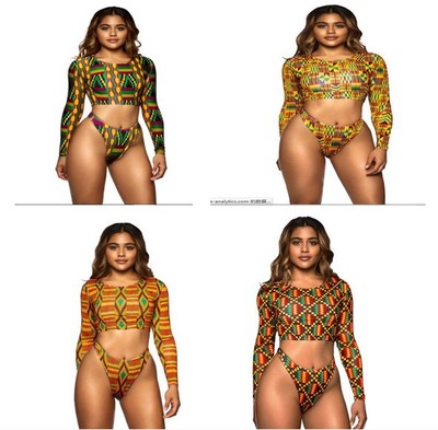 比基尼大胸高清图片 壁纸下载 美桌网