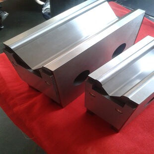 数控折弯机模具无痕滚珠模具 标准 非标 厂家定做