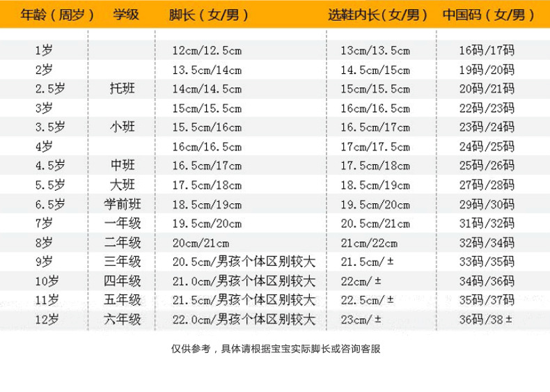 【拖鞋】hellokitty儿童棉拖鞋冬季新款凯蒂猫女童防滑卡通加厚保暖