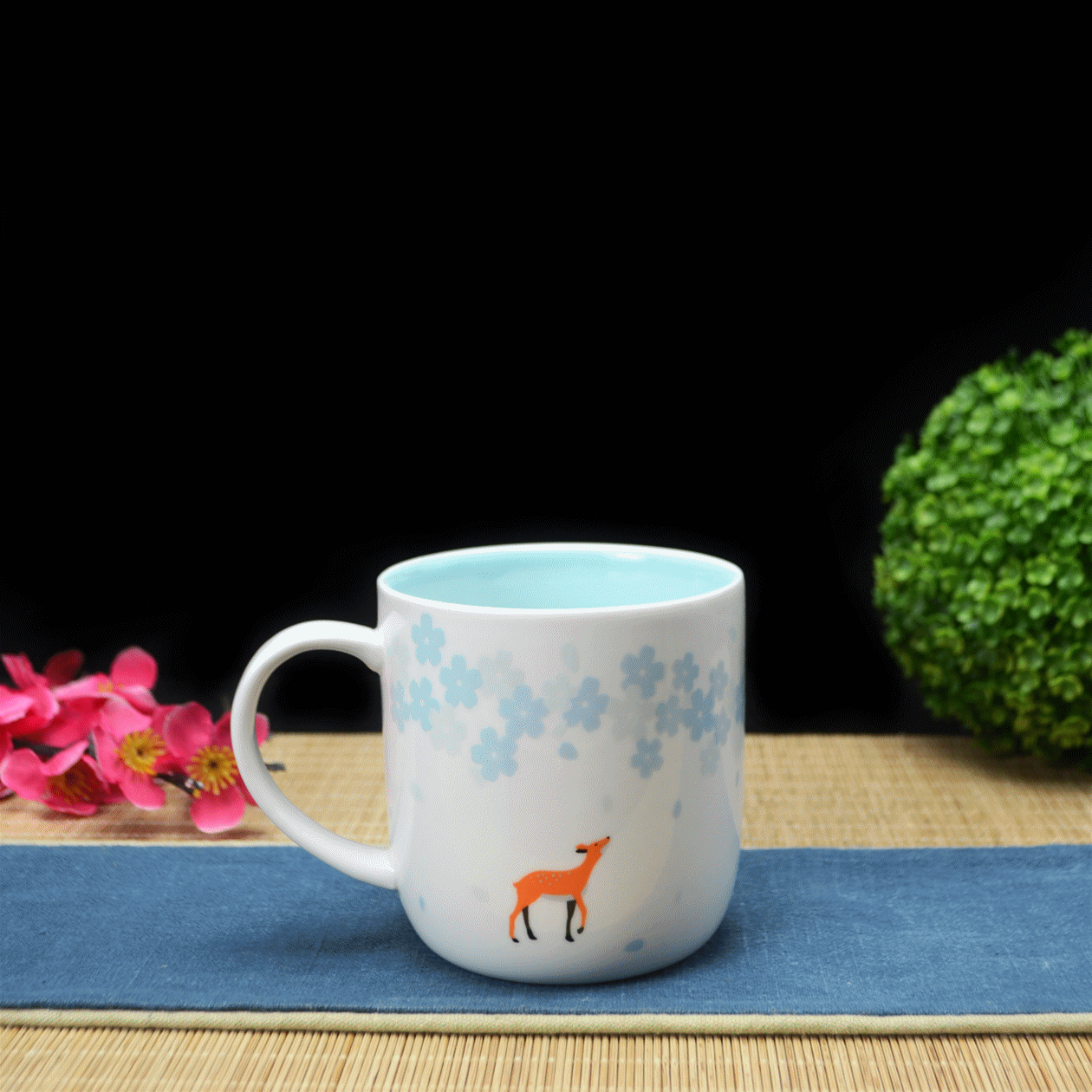 杯 杯子 1260_1260 gif 动态图 动图