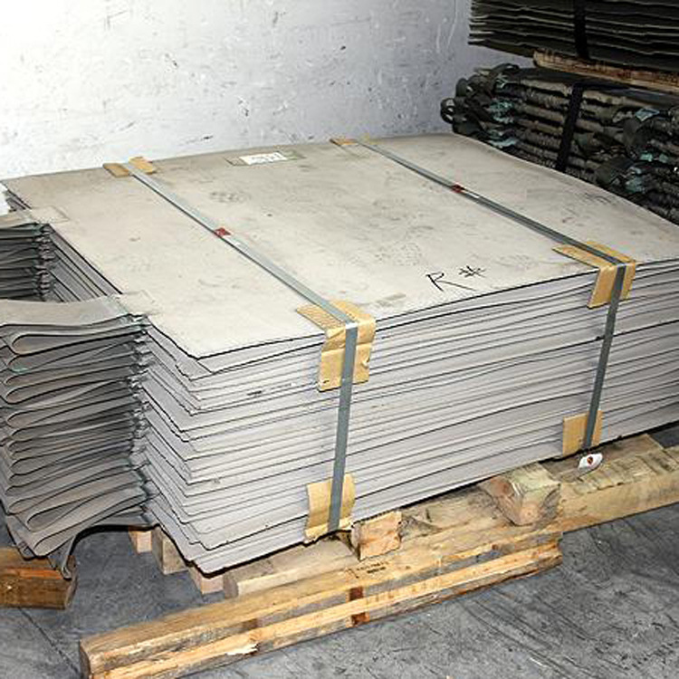 批发日本住友电镀镍板 原装镀镍大板 镍板客户制定尺寸