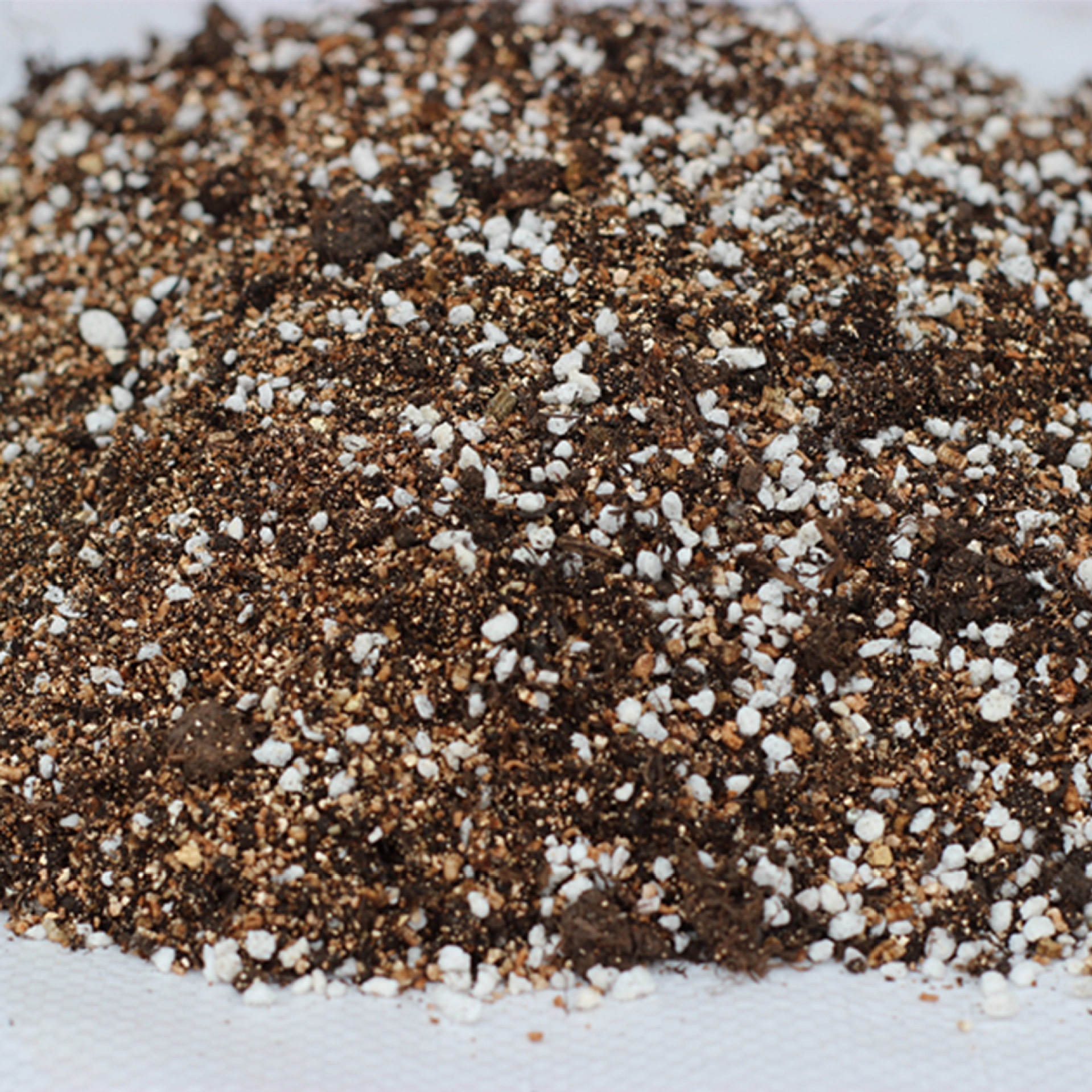 厂家批发植物栽培基质多肉肉土微景珠观盆栽植花物用石头