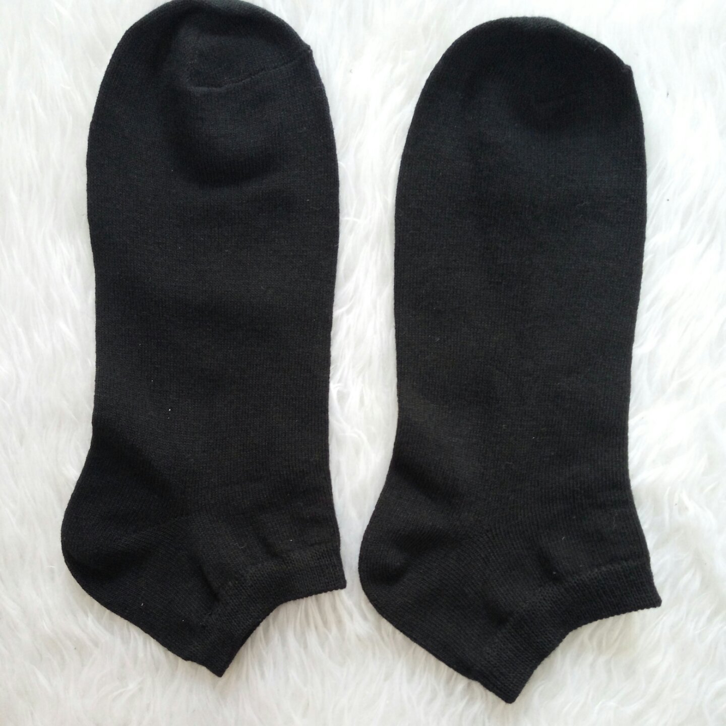 棉线男船 黑色男士船袜 吸汗透气 浅口休闲男袜 地摊批发淘宝赠品