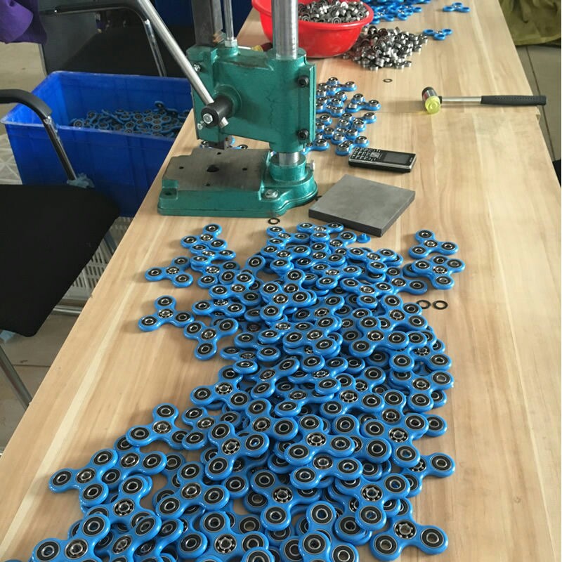 儿童玩具,黏土,水晶泥生产厂直销,欢迎订货