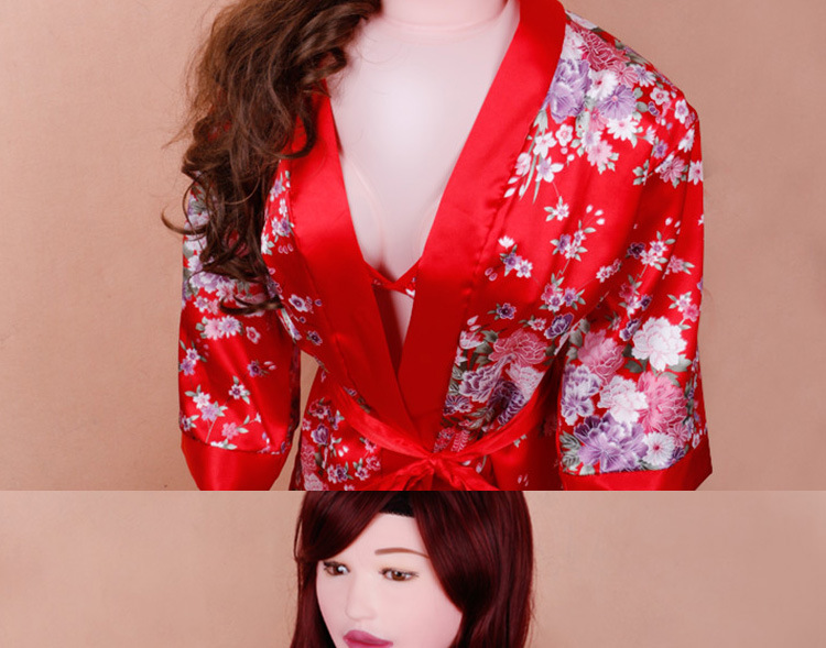 充气娃娃真人模仿半实体一体阴道智能震动口交男用自慰器可插炮架