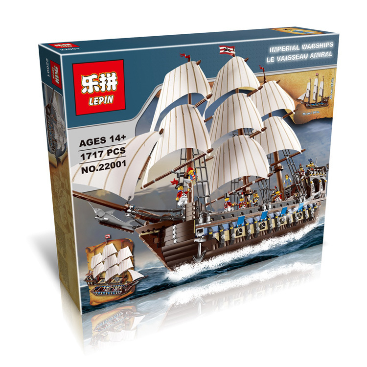 【乐拼积木官网】_乐拼积木官网厂家_乐拼积