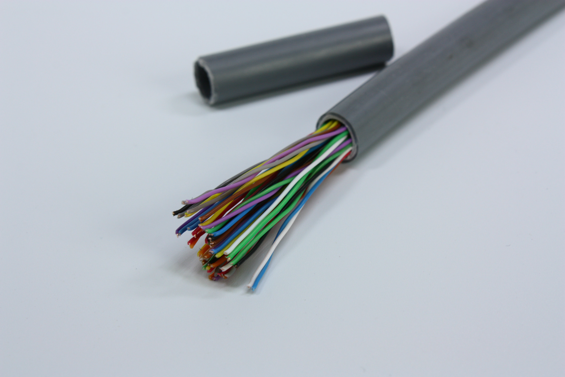 大对数 25对低烟无卤 (6)