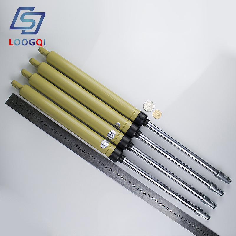 可控液压支撑杆-可控液压支撑杆厂家,品牌,图片,热帖-阿里巴巴