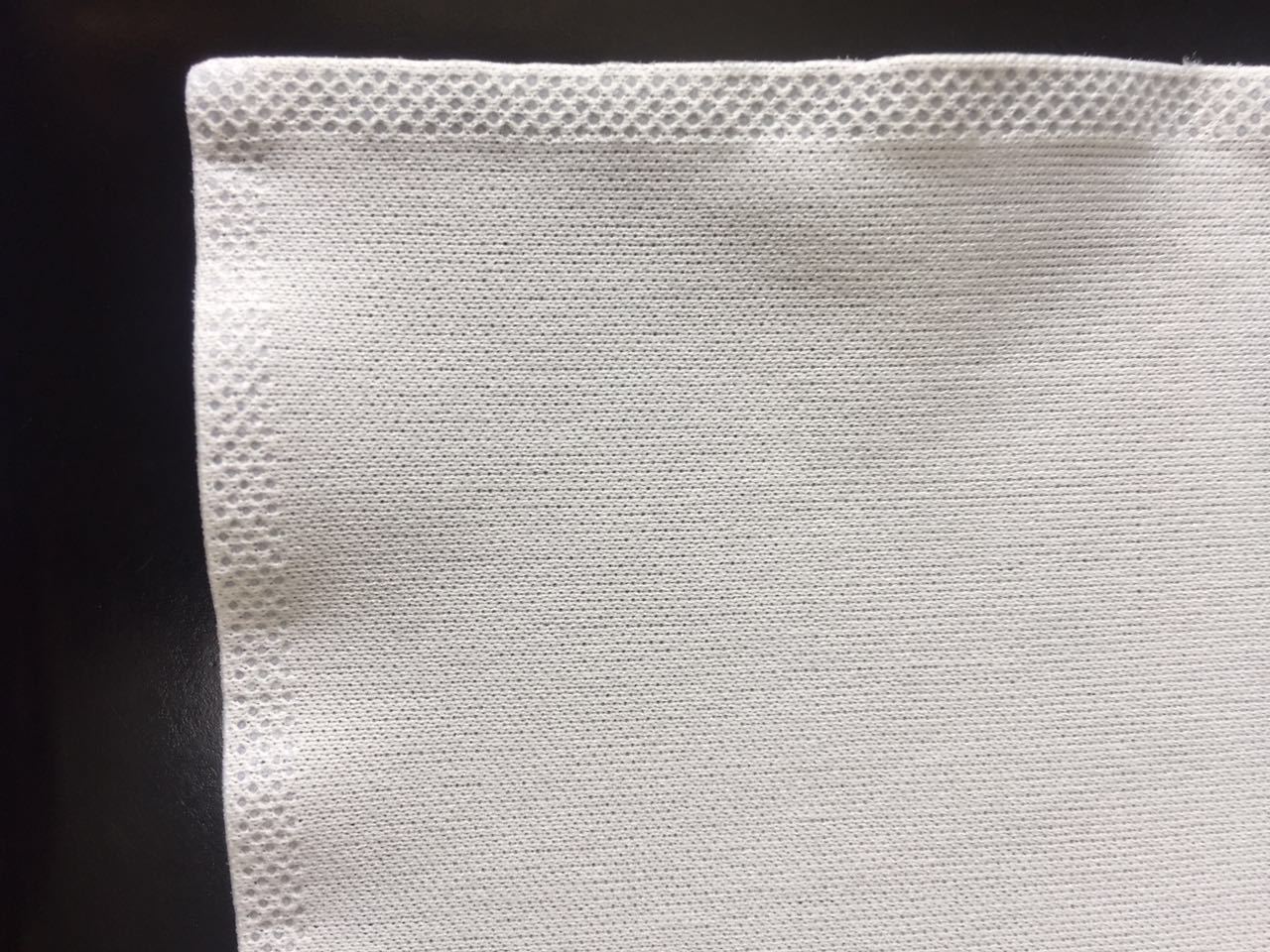 195 8023  超细纤维无尘布xb-3009-11- 采用50d 72f制造而成, 布料