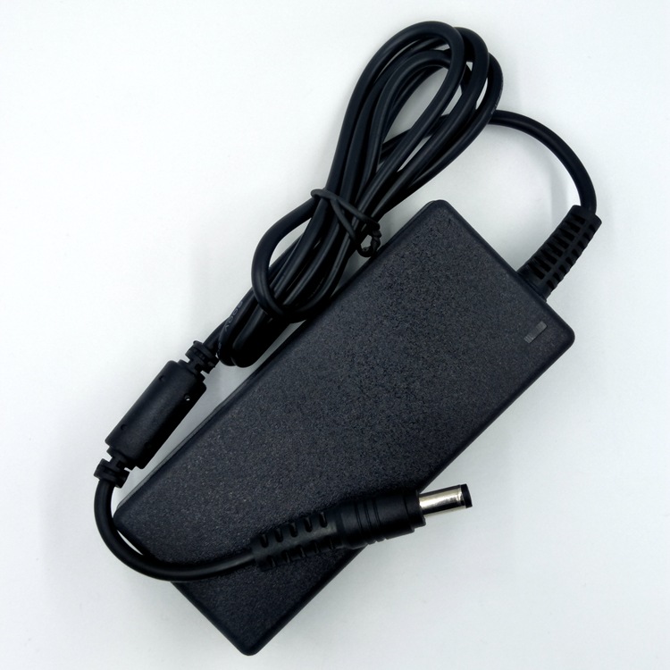全新12v4a液晶显示器电源适配器接口圆口5.5x2.5mm高品质功率足