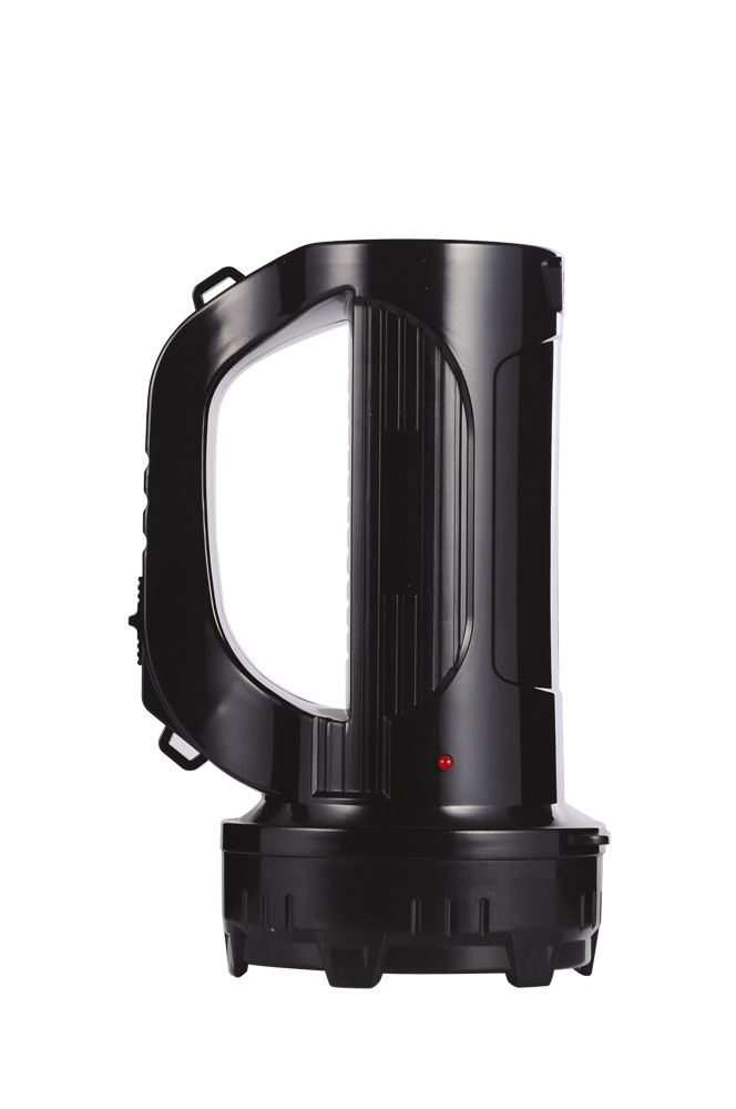 RUIDIKE SS-629 LED Charging portable lamp pic 5